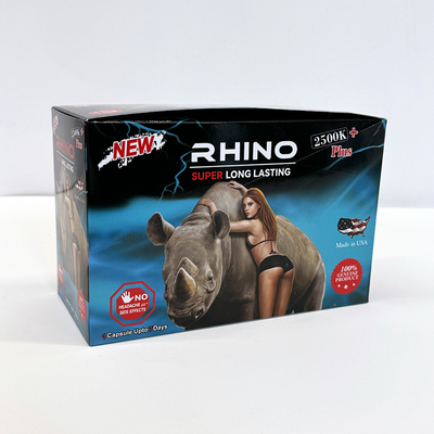 kaufen Öko-freundliche Karton-Geschenkverpackungskiste für individuelle Anforderungen online manufacture