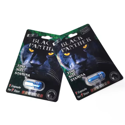 kaufen Custom Paper Card Glanzbeschichtung Rissbeständig 300gm Nachhaltig online manufacture