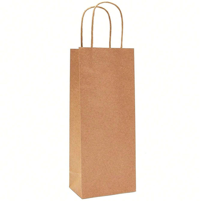 kaufen Papier-Packtasche für alle Anlässe Schuhe Kleidung Papiertasche Gravure Druckdesign online manufacture