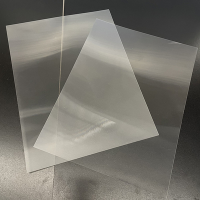 kaufen 3D-Druck von Linsen-Pokerkarten online manufacture