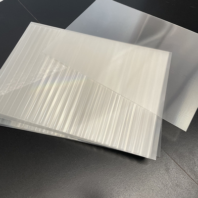 kaufen 20 40 50 100 200 LPI-Kratzfeste Linsenblätter mit Klebstoff, langlebig und langlebig online manufacture