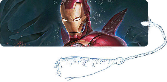 kaufen Vollfarbige, leichte 3D-Lentikular-Lesezeichen Kunststoff-Lesezeichen mit Flip/Morph-Effekt online manufacture