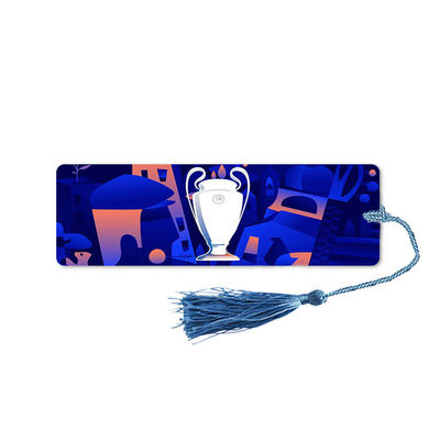 kaufen 3D-Linsen-Lesezeichen Wasserdicht und langlebig Ideal zum Lesen online manufacture