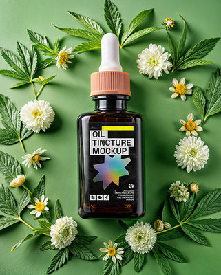 kaufen UV-beständige, maßgeschneiderte Pvc-/Pet-Schrumpffilm-Wärmeschrumpfetiketten für eine höhere Haltbarkeit online manufacture