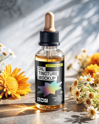 kaufen Klares wasserdichtes Pvc/Pet Shrink Film Wärmeschrumpflabel für Weinflaschen online manufacture