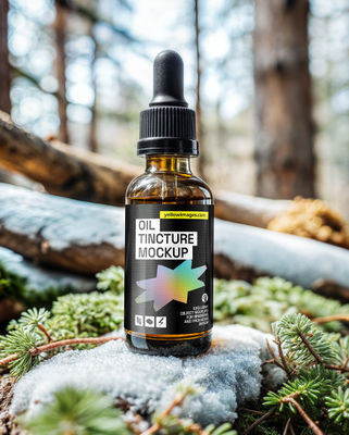 kaufen Anpassungsfähige wasserdichte PVC-Schrumpf-Hülsenetiketten mit Schrumpfgeschwindigkeit online manufacture