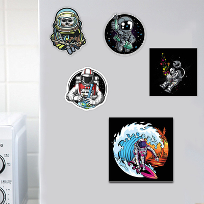 3D-Lentikuläres Kunstwerk Offsetdruck 3D-Lentikuläres Wandbild mit Morph Animation