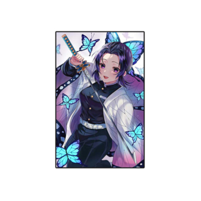 Name