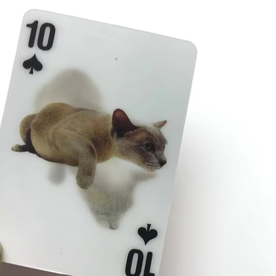 Name